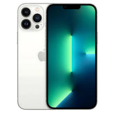 Apple iPhone 13 Pro Pre-Owned 6.1" Super Retina XDR Display